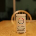 Essential Prenatal Nutrient Vitamin Can I: 7 Proven Tips to Avoid Costly Mistakes