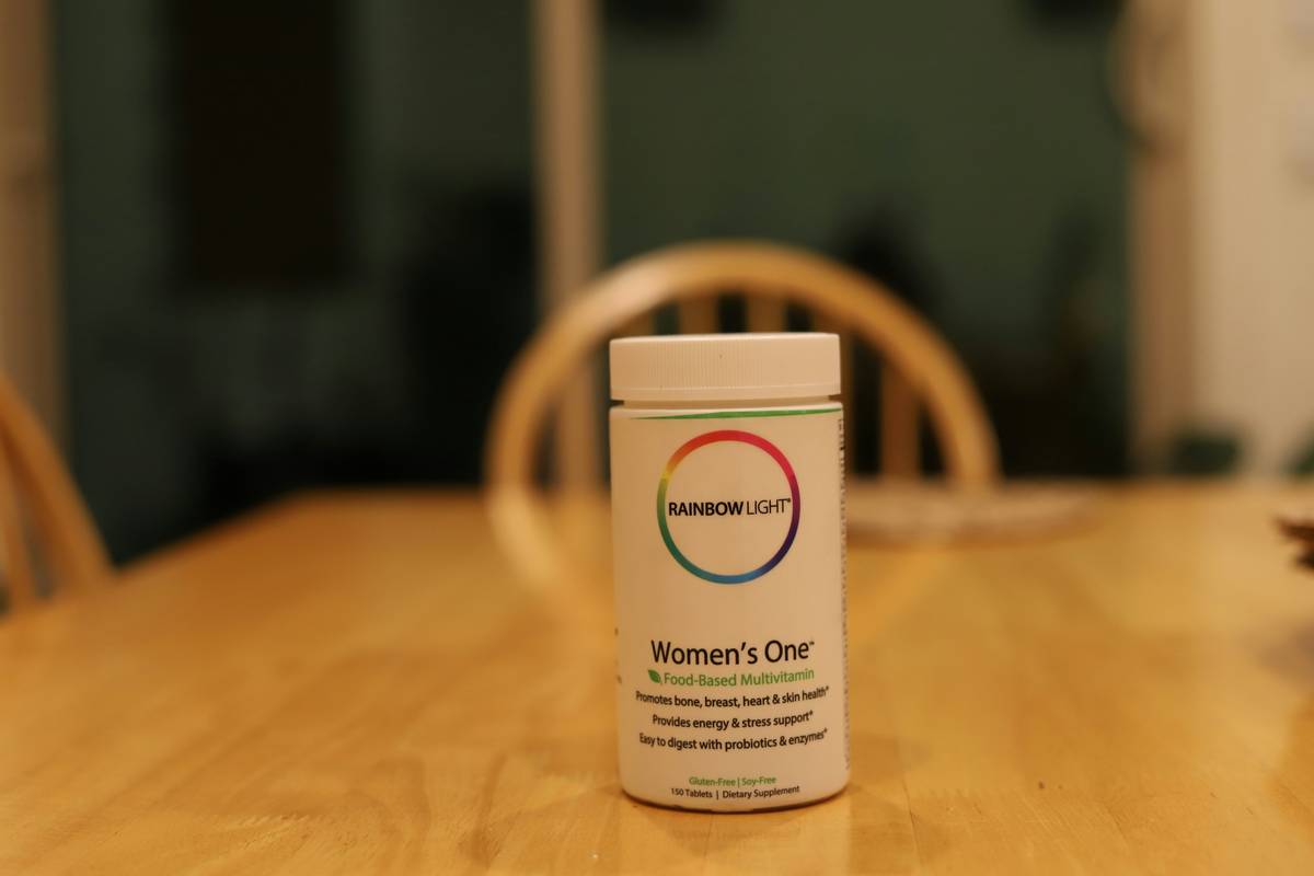 Essential Prenatal Nutrient Vitamin Can I: 7 Proven Tips to Avoid Costly Mistakes