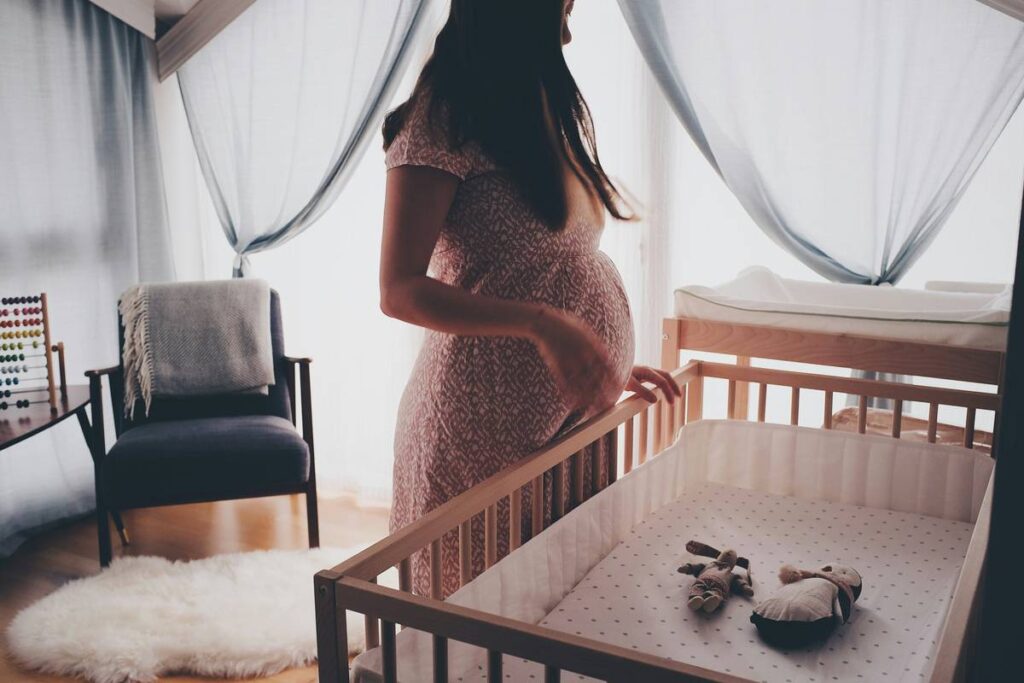 Prenatal Vitamins Health Benefits: 7 Proven Ways to Avoid Costly Mistakes