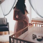 Prenatal Vitamins Health Benefits: 7 Proven Ways to Avoid Costly Mistakes